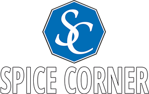 Spice Corner