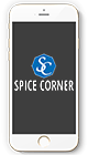 phoneicon.png